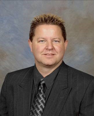 Image of Glenn Rothhaas , DO